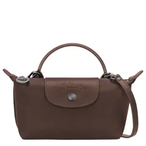 Longchamp Le Pliage Xtra XS Pouch